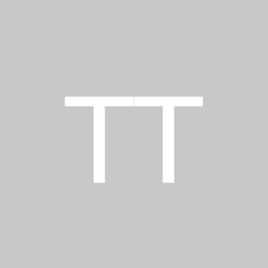 Meet your Posher, Tanoniv191